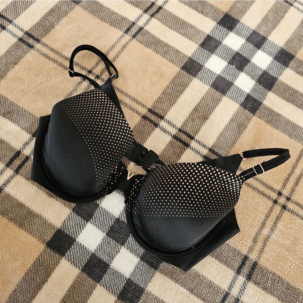 Victoria's Secret Bra
